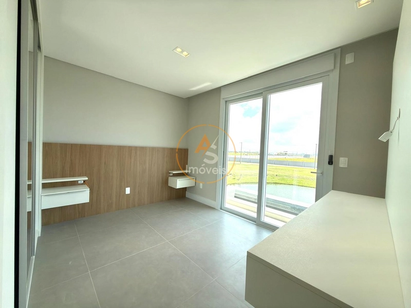 CASA DE 4 SUÍTES NO CONDOMÍNIO JOY!!!: 28ª foto da galeria de imagens do imóvel