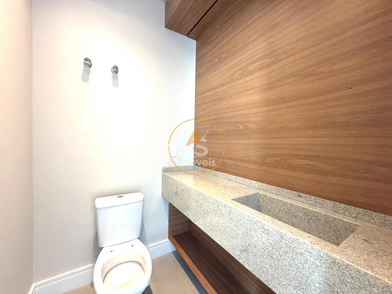 CASA DE 4 SUÍTES NO CONDOMÍNIO JOY!!!: 23ª foto da galeria de imagens do imóvel