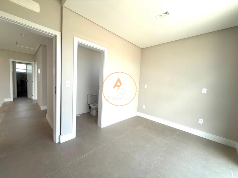 CASA DE 4 SUÍTES NO CONDOMÍNIO JOY!!!: 8ª foto da galeria de imagens do imóvel