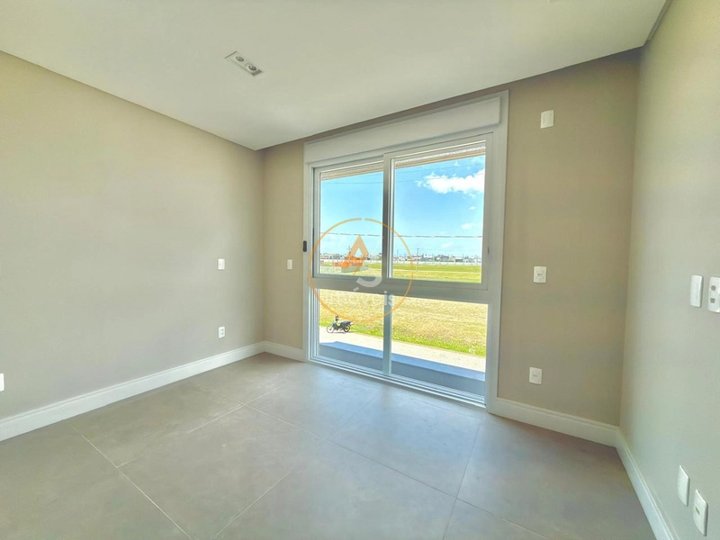 CASA DE 4 SUÍTES NO CONDOMÍNIO JOY!!!: 3ª foto da galeria de imagens do imóvel