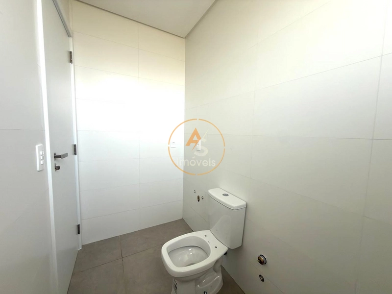 CASA DE 4 SUÍTES NO CONDOMÍNIO JOY!!!: 4ª foto da galeria de imagens do imóvel