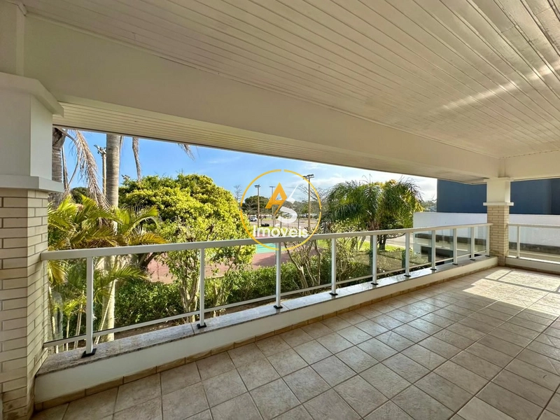 CONDOMÍNIO ATLÂNTIDA LAGOS PARK  SOBRADO À VENDA: 18ª foto da galeria de imagens do imóvel