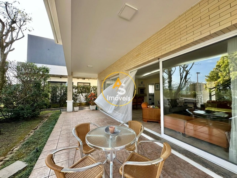 CONDOMÍNIO ATLÂNTIDA LAGOS PARK  SOBRADO À VENDA: 8ª foto da galeria de imagens do imóvel