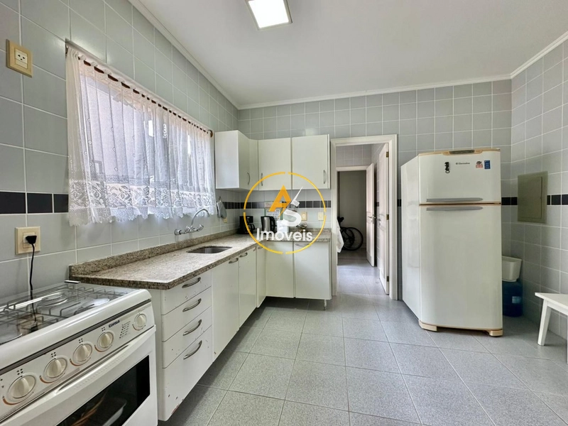 CONDOMÍNIO ATLÂNTIDA LAGOS PARK  SOBRADO À VENDA: 14ª foto da galeria de imagens do imóvel