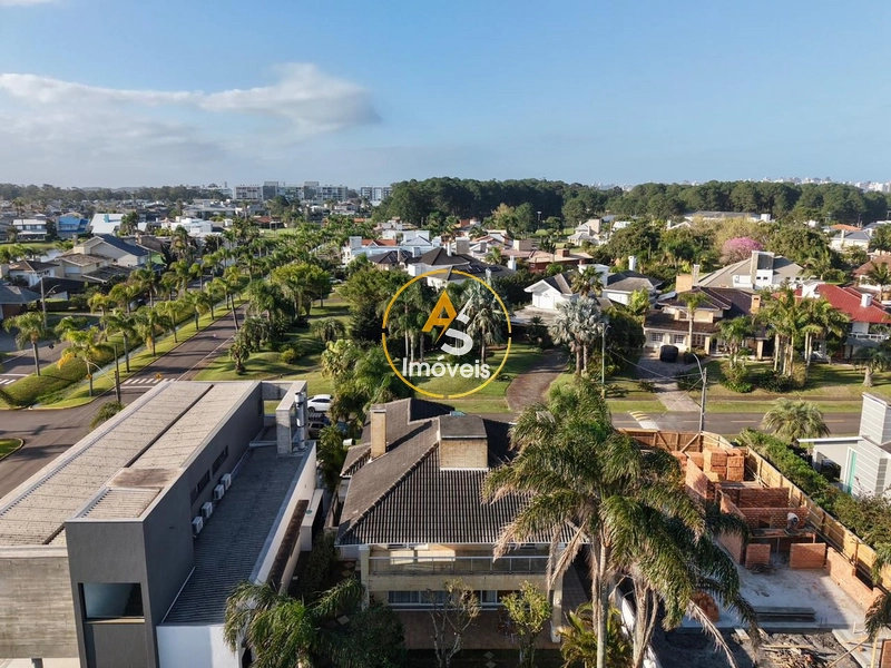 CONDOMÍNIO ATLÂNTIDA LAGOS PARK  SOBRADO À VENDA: 28ª foto da galeria de imagens do imóvel