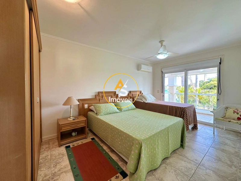 CONDOMÍNIO ATLÂNTIDA LAGOS PARK  SOBRADO À VENDA: 16ª foto da galeria de imagens do imóvel