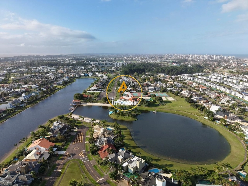 CONDOMÍNIO ATLÂNTIDA LAGOS PARK  SOBRADO À VENDA: 25ª foto da galeria de imagens do imóvel
