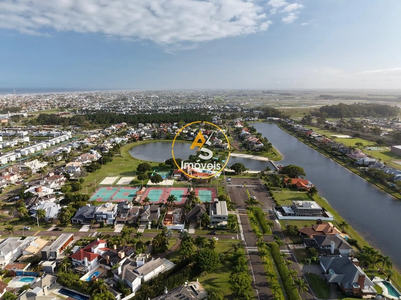 CONDOMÍNIO ATLÂNTIDA LAGOS PARK  SOBRADO À VENDA: 29ª foto da galeria de imagens do imóvel