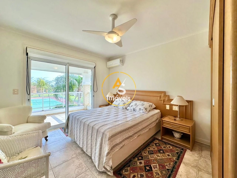 CONDOMÍNIO ATLÂNTIDA LAGOS PARK  SOBRADO À VENDA: 21ª foto da galeria de imagens do imóvel