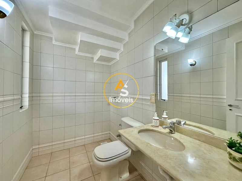 CONDOMÍNIO ATLÂNTIDA LAGOS PARK  SOBRADO À VENDA: 15ª foto da galeria de imagens do imóvel