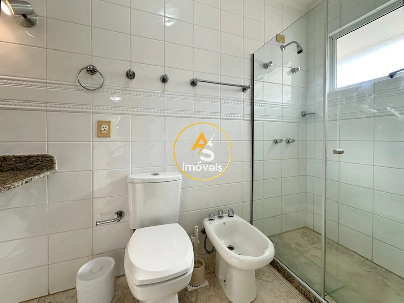 CONDOMÍNIO ATLÂNTIDA LAGOS PARK  SOBRADO À VENDA: 20ª foto da galeria de imagens do imóvel