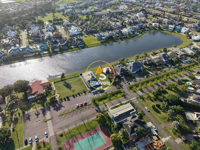 CONDOMÍNIO ATLÂNTIDA LAGOS PARK  SOBRADO À VENDA: 26ª foto da galeria de imagens do imóvel