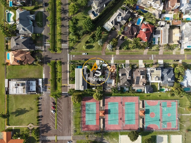 CONDOMÍNIO ATLÂNTIDA LAGOS PARK  SOBRADO À VENDA: 24ª foto da galeria de imagens do imóvel