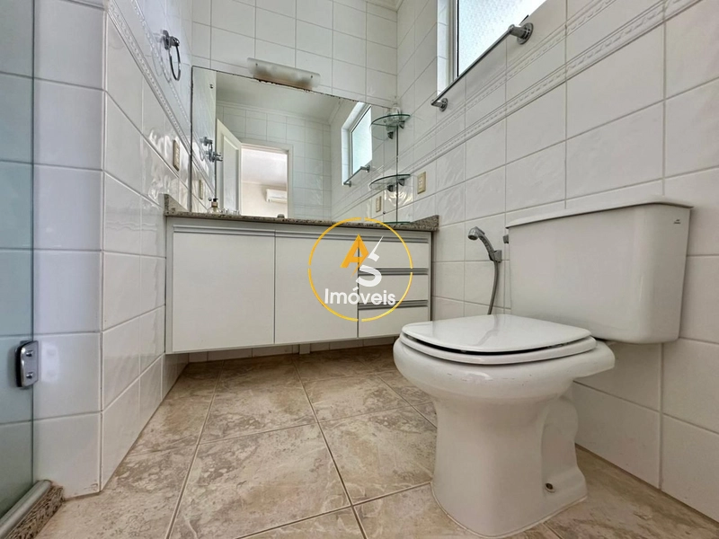 CONDOMÍNIO ATLÂNTIDA LAGOS PARK  SOBRADO À VENDA: 22ª foto da galeria de imagens do imóvel