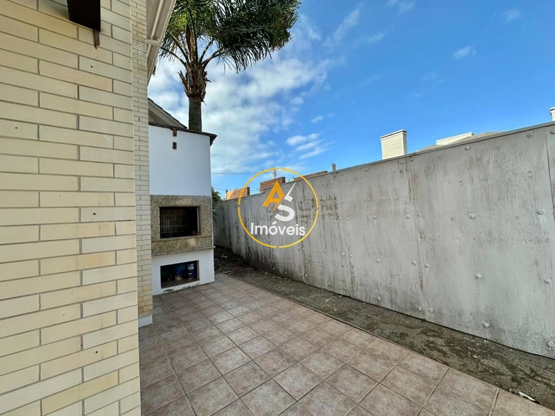 CONDOMÍNIO ATLÂNTIDA LAGOS PARK  SOBRADO À VENDA: 9ª foto da galeria de imagens do imóvel