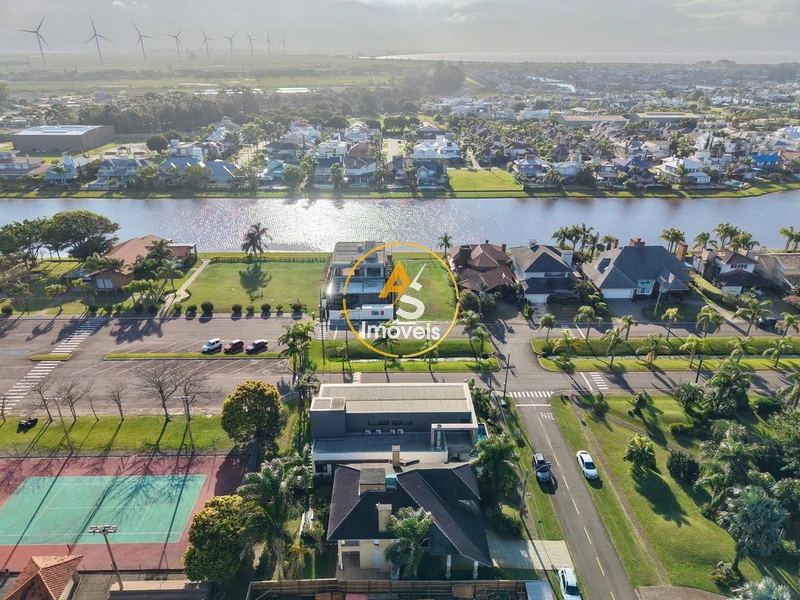 CONDOMÍNIO ATLÂNTIDA LAGOS PARK  SOBRADO À VENDA: 27ª foto da galeria de imagens do imóvel