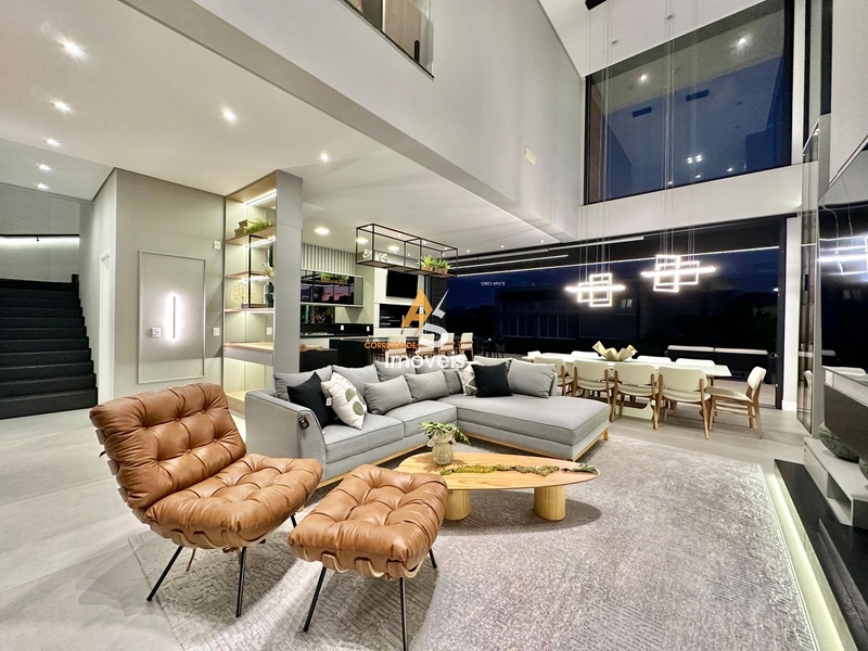 SOBRADO À VENDA  CONDOMÍNIO MALIBU BEIRA LAGO: 20ª foto da galeria de imagens do imóvel