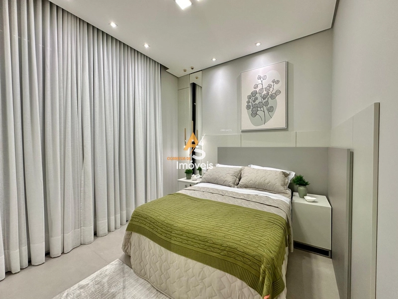 SOBRADO À VENDA  CONDOMÍNIO MALIBU BEIRA LAGO: 16ª foto da galeria de imagens do imóvel