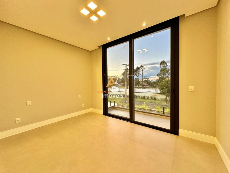 SOBRADO À VENDA  CONDOMÍNIO MALIBU BEIRA LAGO: 15ª foto da galeria de imagens do imóvel