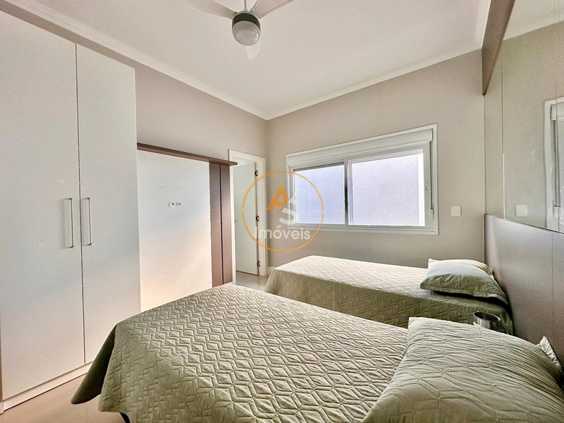 CASA DE LUXO EM CONDOMÍNIO!!!: 24ª foto da galeria de imagens do imóvel