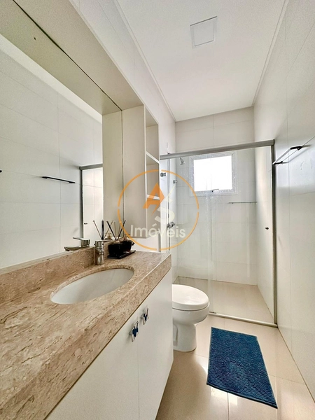 CASA DE LUXO EM CONDOMÍNIO!!!: 22ª foto da galeria de imagens do imóvel