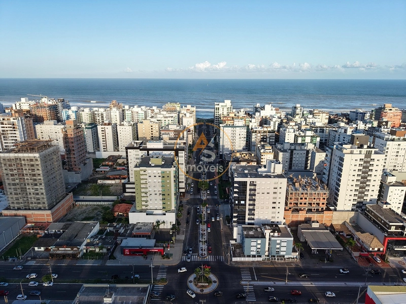 ÓTIMO APARTAMENTO À VENDA EM CAPÃO DA CANOA!⁣ : 20ª foto da galeria de imagens do imóvel