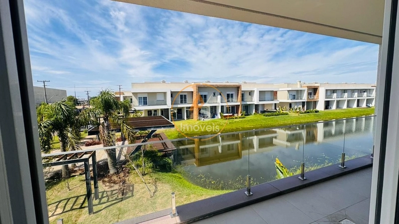 EXCELENTE CASA DE 4 DORMITÓRIOS EM CAPÃO DA CANOA!!!: 6ª foto da galeria de imagens do imóvel