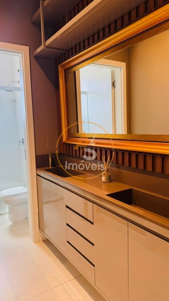 EXCELENTE CASA DE 4 DORMITÓRIOS EM CAPÃO DA CANOA!!!: 16ª foto da galeria de imagens do imóvel