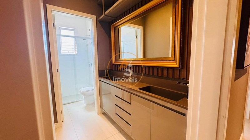 EXCELENTE CASA DE 4 DORMITÓRIOS EM CAPÃO DA CANOA!!!: 30ª foto da galeria de imagens do imóvel