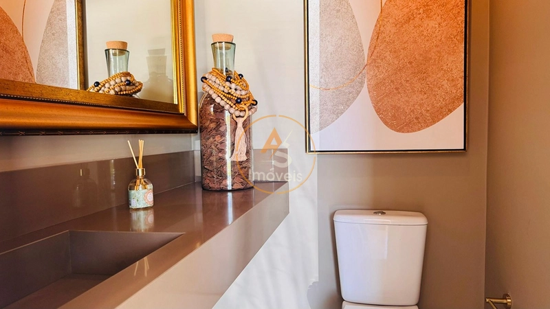 EXCELENTE CASA DE 4 DORMITÓRIOS EM CAPÃO DA CANOA!!!: 31ª foto da galeria de imagens do imóvel