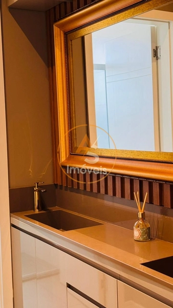 EXCELENTE CASA DE 4 DORMITÓRIOS EM CAPÃO DA CANOA!!!: 14ª foto da galeria de imagens do imóvel