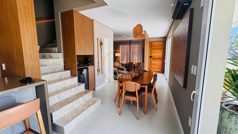 EXCELENTE CASA DE 4 DORMITÓRIOS EM CAPÃO DA CANOA!!!: 12ª foto da galeria de imagens do imóvel