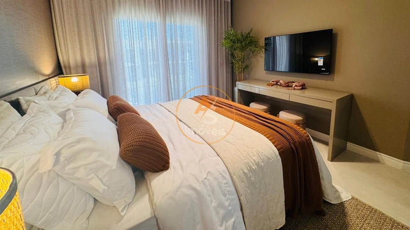 EXCELENTE CASA DE 4 DORMITÓRIOS EM CAPÃO DA CANOA!!!: 8ª foto da galeria de imagens do imóvel