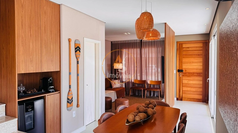 EXCELENTE CASA DE 4 DORMITÓRIOS EM CAPÃO DA CANOA!!!: 2ª foto da galeria de imagens do imóvel