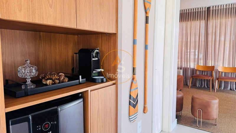 EXCELENTE CASA DE 4 DORMITÓRIOS EM CAPÃO DA CANOA!!!: 4ª foto da galeria de imagens do imóvel