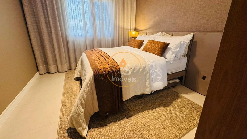 EXCELENTE CASA DE 4 DORMITÓRIOS EM CAPÃO DA CANOA!!!: 22ª foto da galeria de imagens do imóvel