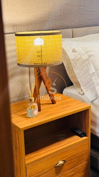 EXCELENTE CASA DE 4 DORMITÓRIOS EM CAPÃO DA CANOA!!!: 15ª foto da galeria de imagens do imóvel