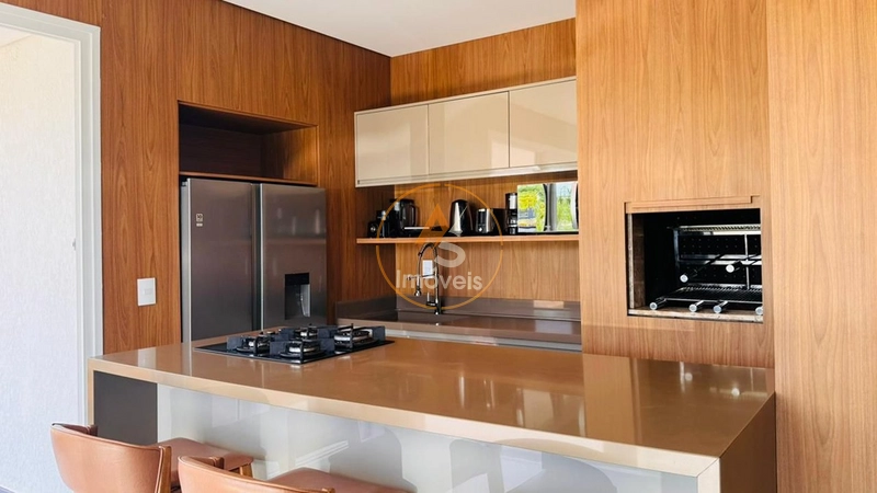 EXCELENTE CASA DE 4 DORMITÓRIOS EM CAPÃO DA CANOA!!!: 32ª foto da galeria de imagens do imóvel