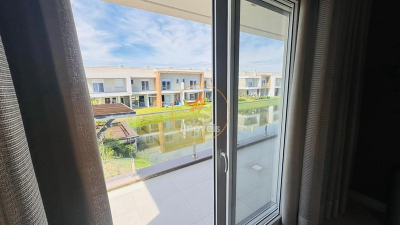 EXCELENTE CASA DE 4 DORMITÓRIOS EM CAPÃO DA CANOA!!!: 21ª foto da galeria de imagens do imóvel