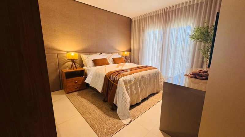 EXCELENTE CASA DE 4 DORMITÓRIOS EM CAPÃO DA CANOA!!!: 23ª foto da galeria de imagens do imóvel