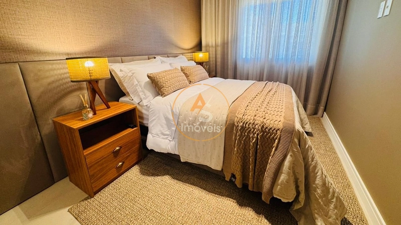 EXCELENTE CASA DE 4 DORMITÓRIOS EM CAPÃO DA CANOA!!!: 18ª foto da galeria de imagens do imóvel