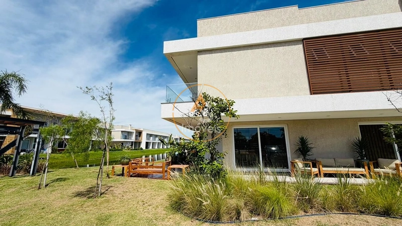 EXCELENTE CASA DE 4 DORMITÓRIOS EM CAPÃO DA CANOA!!!: 7ª foto da galeria de imagens do imóvel