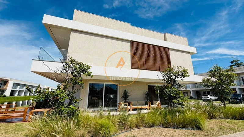 EXCELENTE CASA DE 4 DORMITÓRIOS EM CAPÃO DA CANOA!!!: 17ª foto da galeria de imagens do imóvel