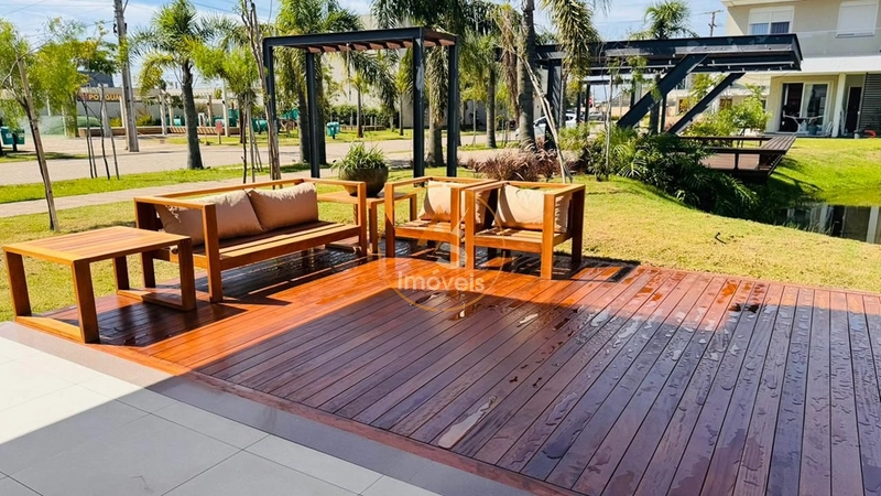 EXCELENTE CASA DE 4 DORMITÓRIOS EM CAPÃO DA CANOA!!!: 29ª foto da galeria de imagens do imóvel