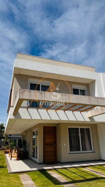 EXCELENTE CASA DE 4 DORMITÓRIOS EM CAPÃO DA CANOA!!!: 26ª foto da galeria de imagens do imóvel