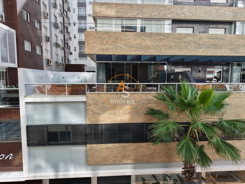 APARTAMENTO À VENDA EM CAPÃO DA CANOA! TERRAÇO COM JACUZZI • 129,66 M² • MOBILIADO: 30ª foto da galeria de imagens do imóvel