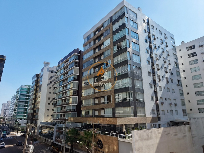 APARTAMENTO À VENDA EM CAPÃO DA CANOA! TERRAÇO COM JACUZZI • 129,66 M² • MOBILIADO: 35ª foto da galeria de imagens do imóvel