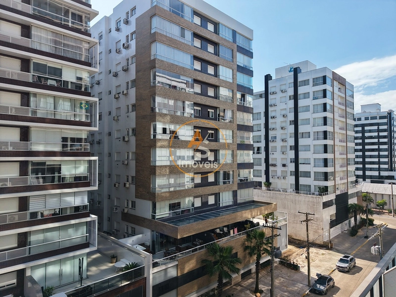 APARTAMENTO À VENDA EM CAPÃO DA CANOA! TERRAÇO COM JACUZZI • 129,66 M² • MOBILIADO: 31ª foto da galeria de imagens do imóvel