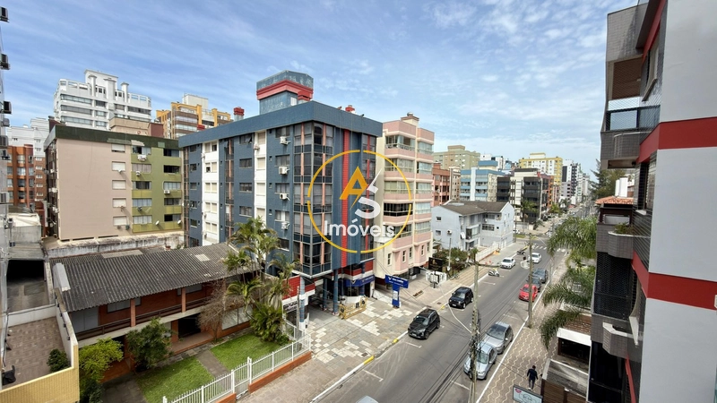 APTO DE 3 DORMITÓRIOS MOBILIADO E DECORADO!!!: 13ª foto da galeria de imagens do imóvel