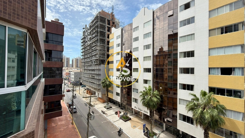 APTO DE 3 DORMITÓRIOS MOBILIADO E DECORADO!!!: 10ª foto da galeria de imagens do imóvel